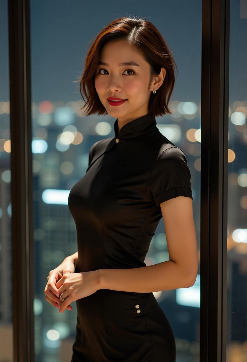 狂飙